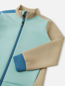 Кофта REIMA Letkee Модель 5200377A-878A Фото