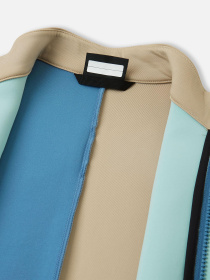 Кофта REIMA Letkee Модель 5200377A-878A Фото