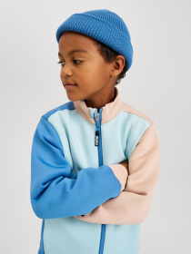 Кофта REIMA Letkee Модель 5200377A-878A Фото