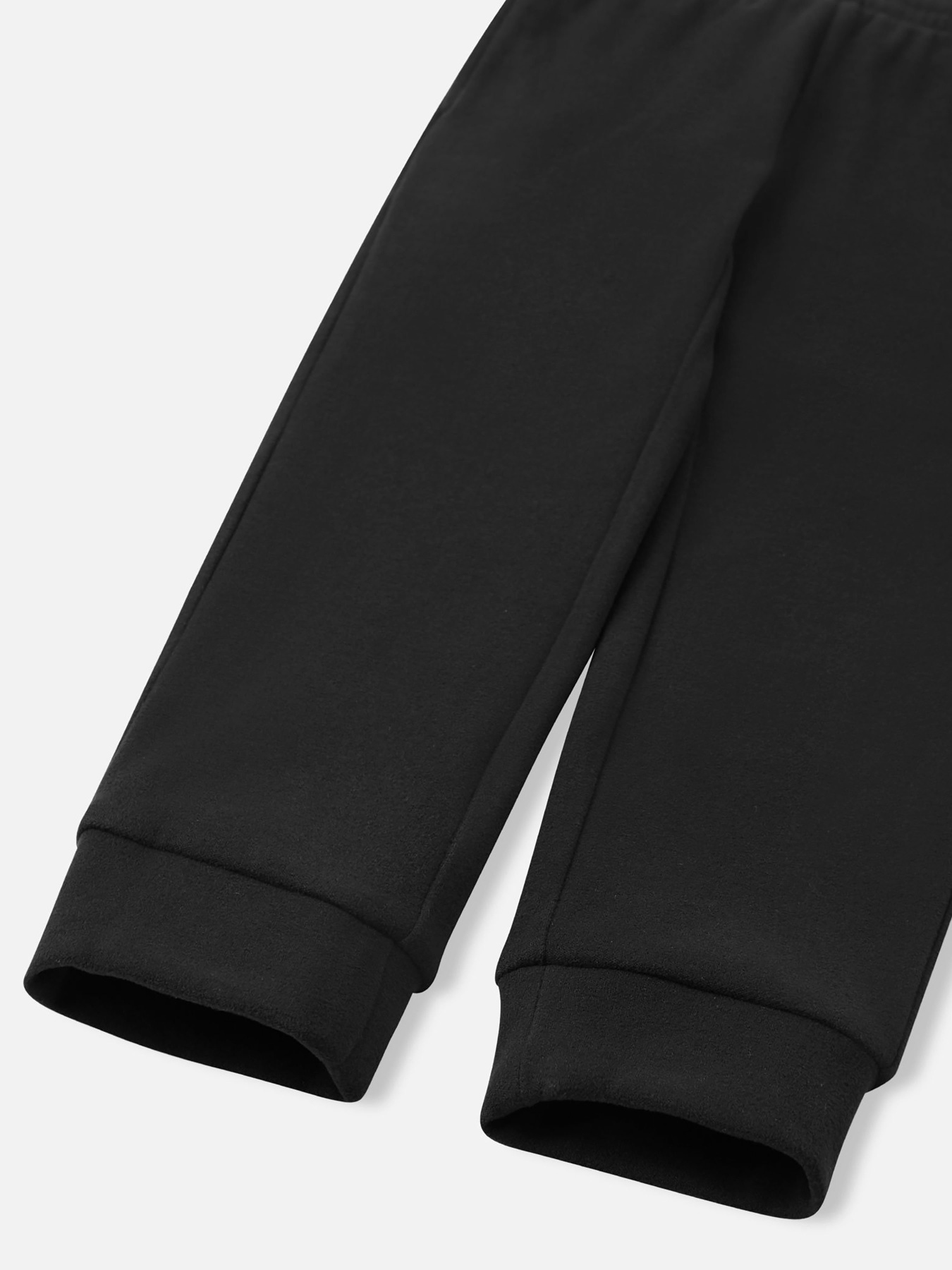 Джоггеры REIMA Tarvis модель 5200386A-9990 Фото