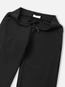 Джоггеры REIMA Tarvis модель 5200386A-9990 Фото