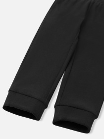 Джоггеры REIMA Tarvis модель 5200386A-9990 Фото