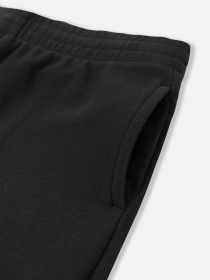 Джоггеры REIMA Tarvis модель 5200386A-9990 Фото