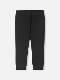 Джогери REIMA Tarvis модель 5200386A-9990 Фото