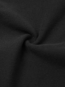 Джогери REIMA Tarvis модель 5200386A-9990 Фото