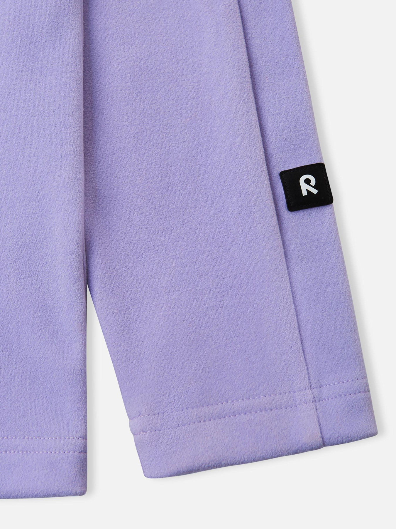 Кофта REIMA Laduille модель 5200393A-5450 Фото