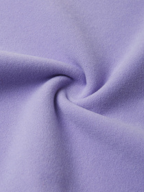 Кофта REIMA Laduille модель 5200393A-5450 Фото