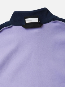 Кофта REIMA Laduille модель 5200393A-5450 Фото