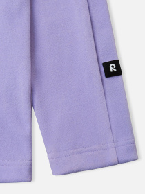 Кофта REIMA Laduille модель 5200393A-5450 Фото