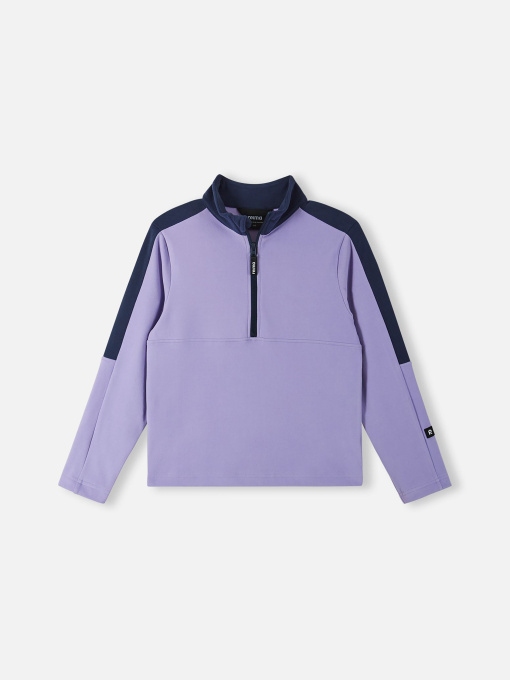 Кофта REIMA Laduille модель 5200393A-5450 Фото