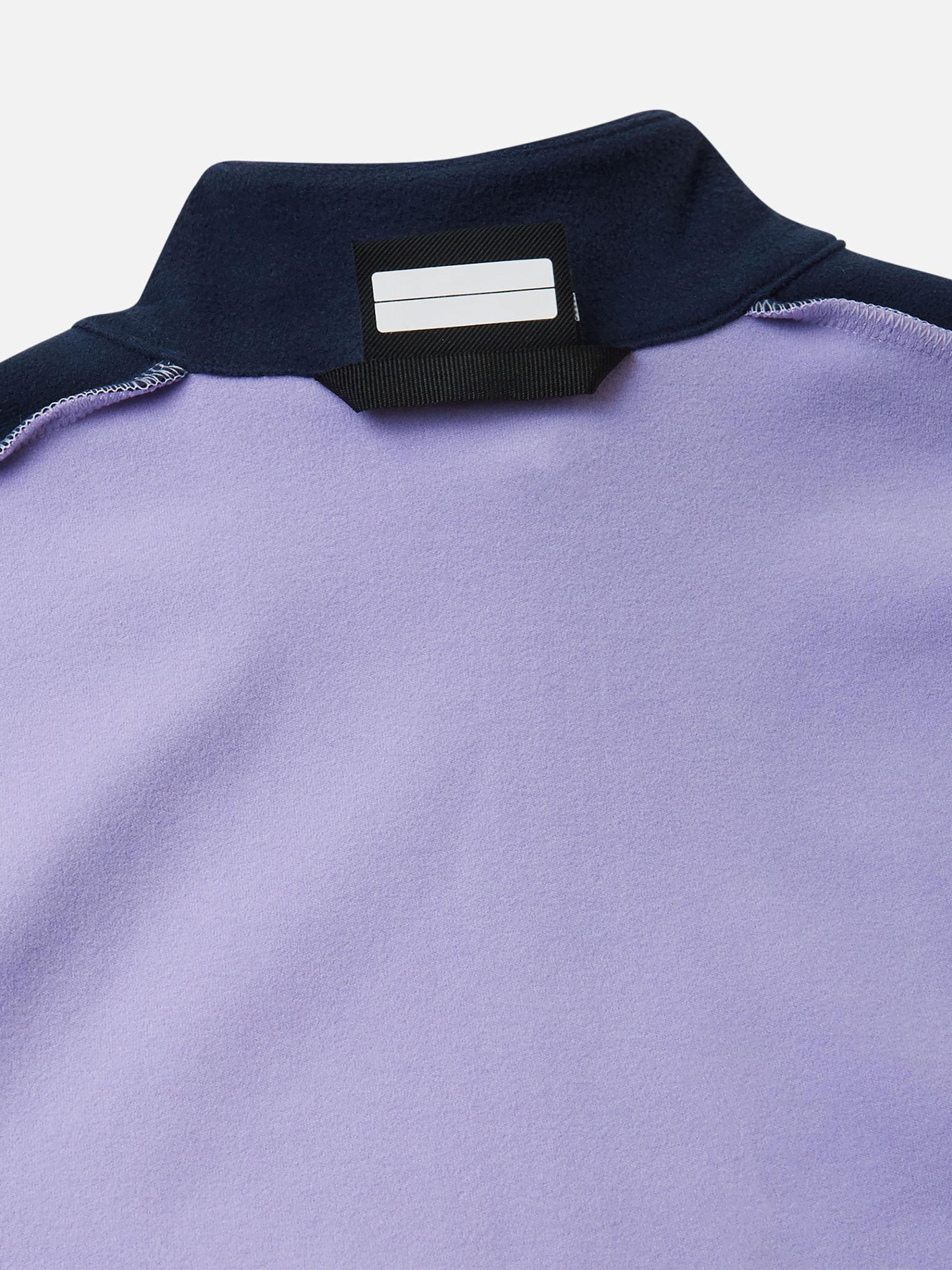 Кофта REIMA Laduille модель 5200393A-5450 Фото