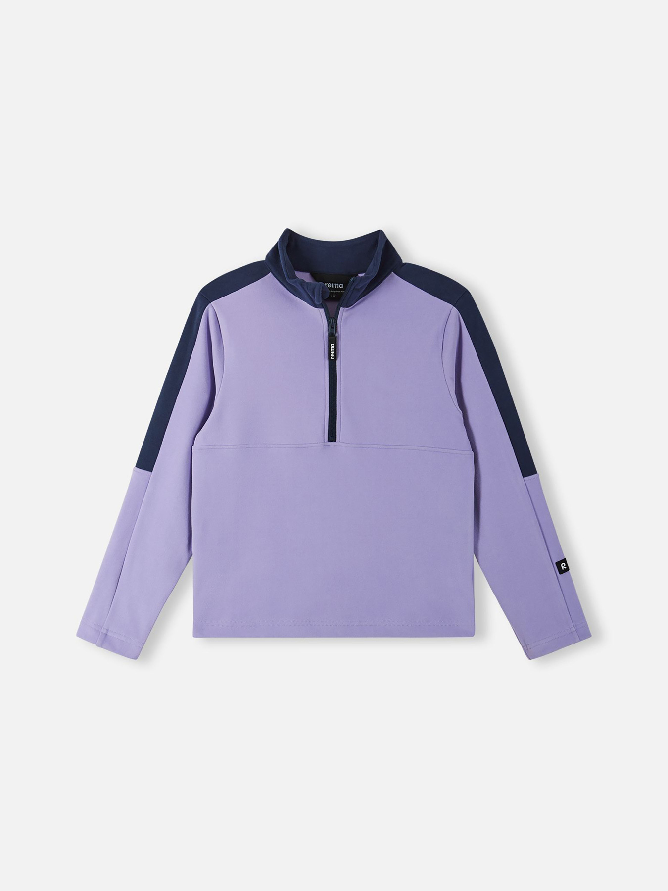 Кофта REIMA Laduille модель 5200393A-5450 Фото
