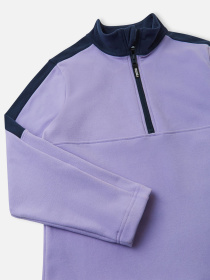 Кофта REIMA Laduille модель 5200393A-5450 Фото