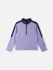 Кофта REIMA Laduille модель 5200393A-5450 Фото