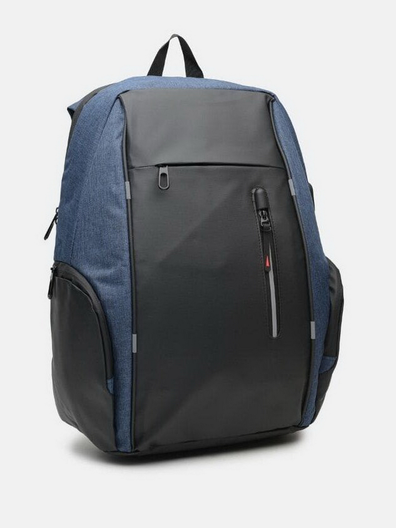 Рюкзак Monsen модель CV11322navy Фото