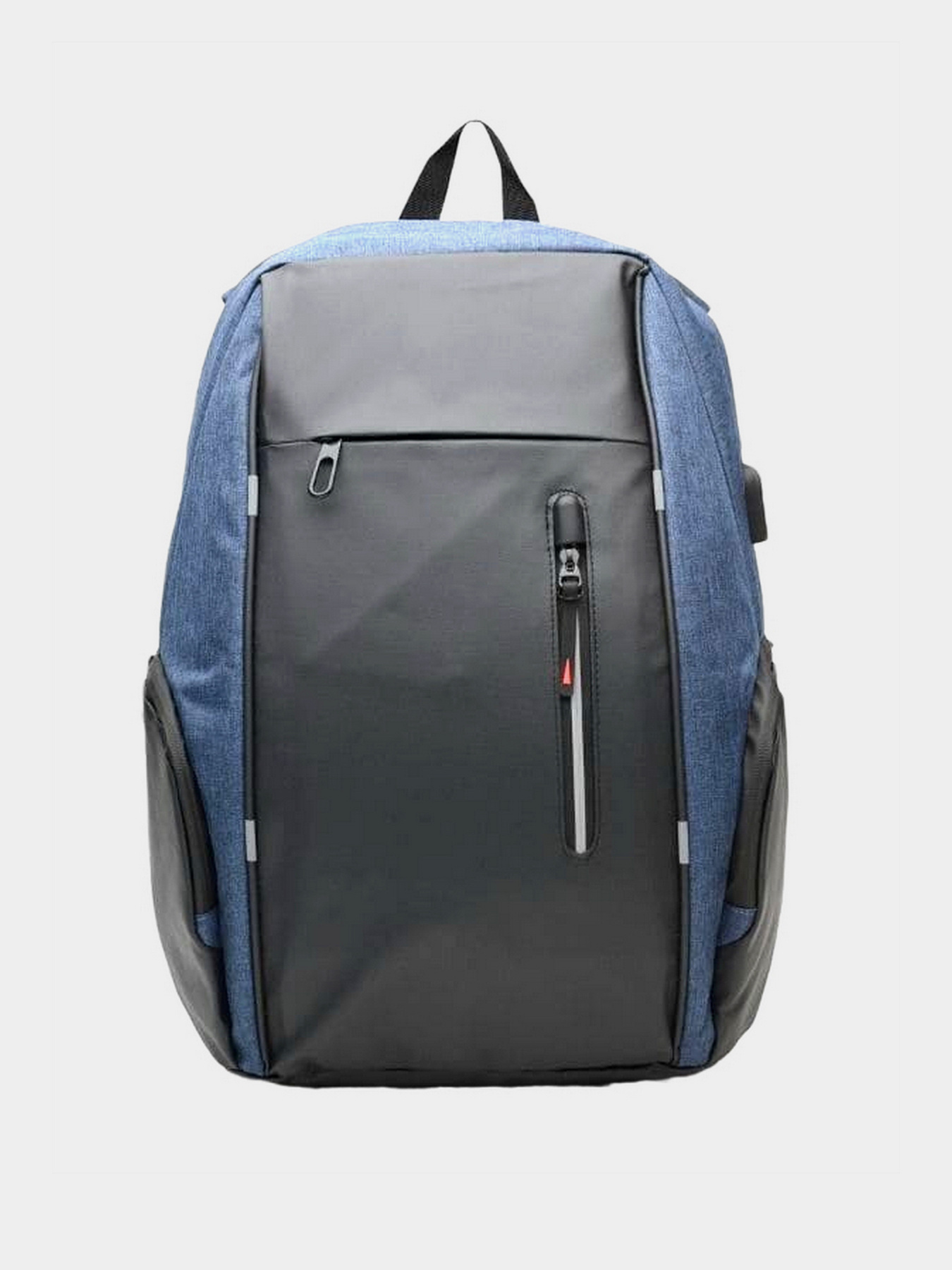 Рюкзак Monsen модель CV11322navy Фото