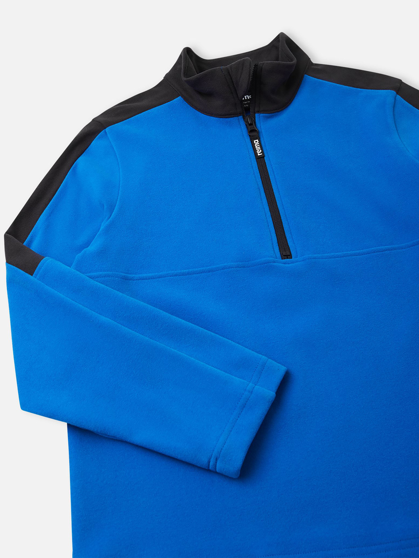 Кофта REIMA Laduille модель 5200393A-6590 Фото