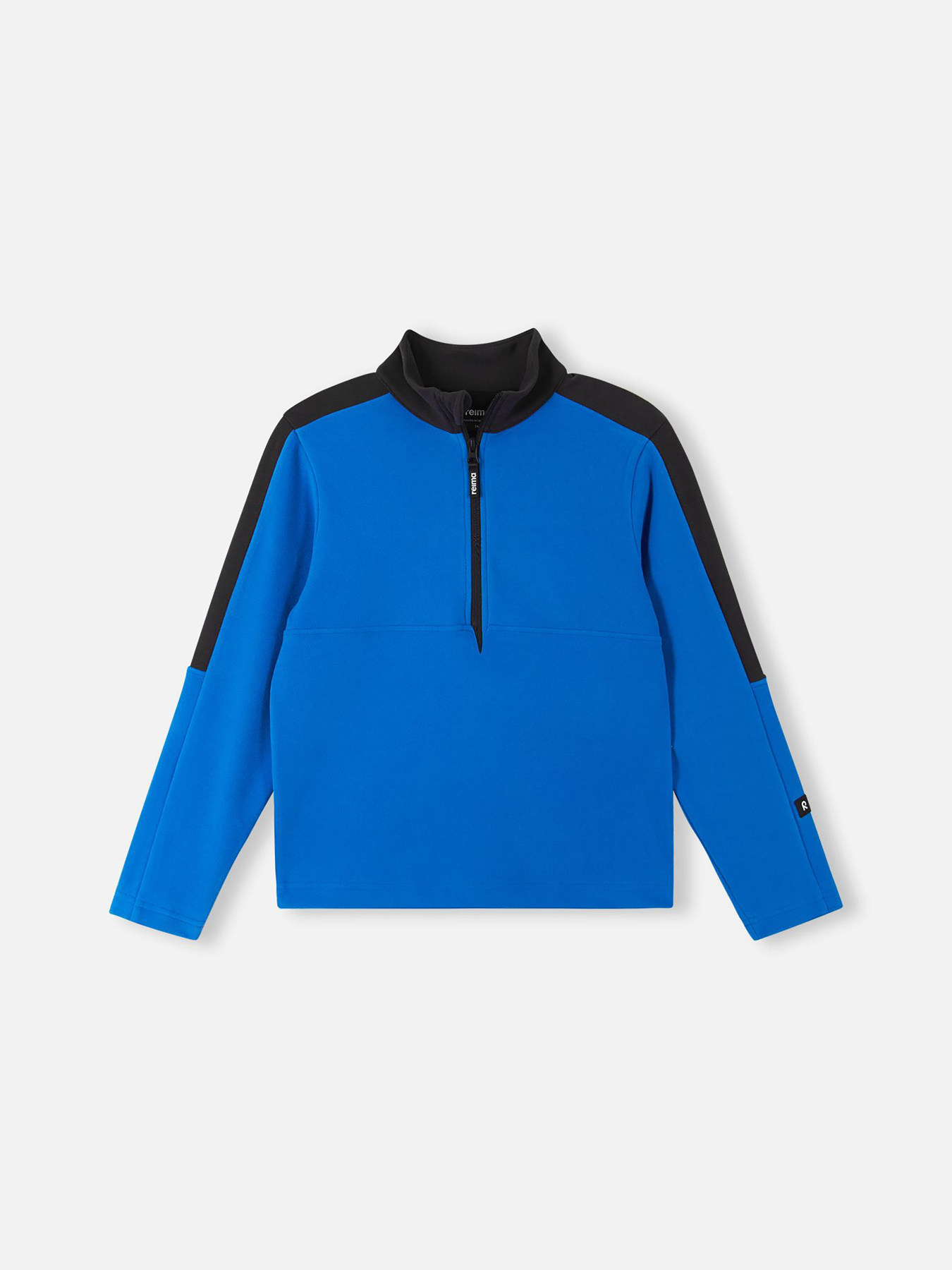 Кофта REIMA Laduille модель 5200393A-6590 Фото