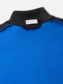 Кофта REIMA Laduille модель 5200393A-6590 Фото