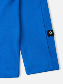 Кофта REIMA Laduille модель 5200393A-6590 Фото