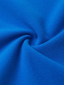 Кофта REIMA Laduille модель 5200393A-6590 Фото