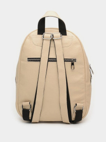 Рюкзак Ricco Grande модель 1l600-beige Фото