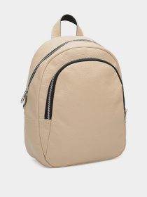 Повседневный рюкзак Ricco Grande модель 1l600-beige Фото