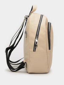 Повседневный рюкзак Ricco Grande модель 1l600-beige Фото