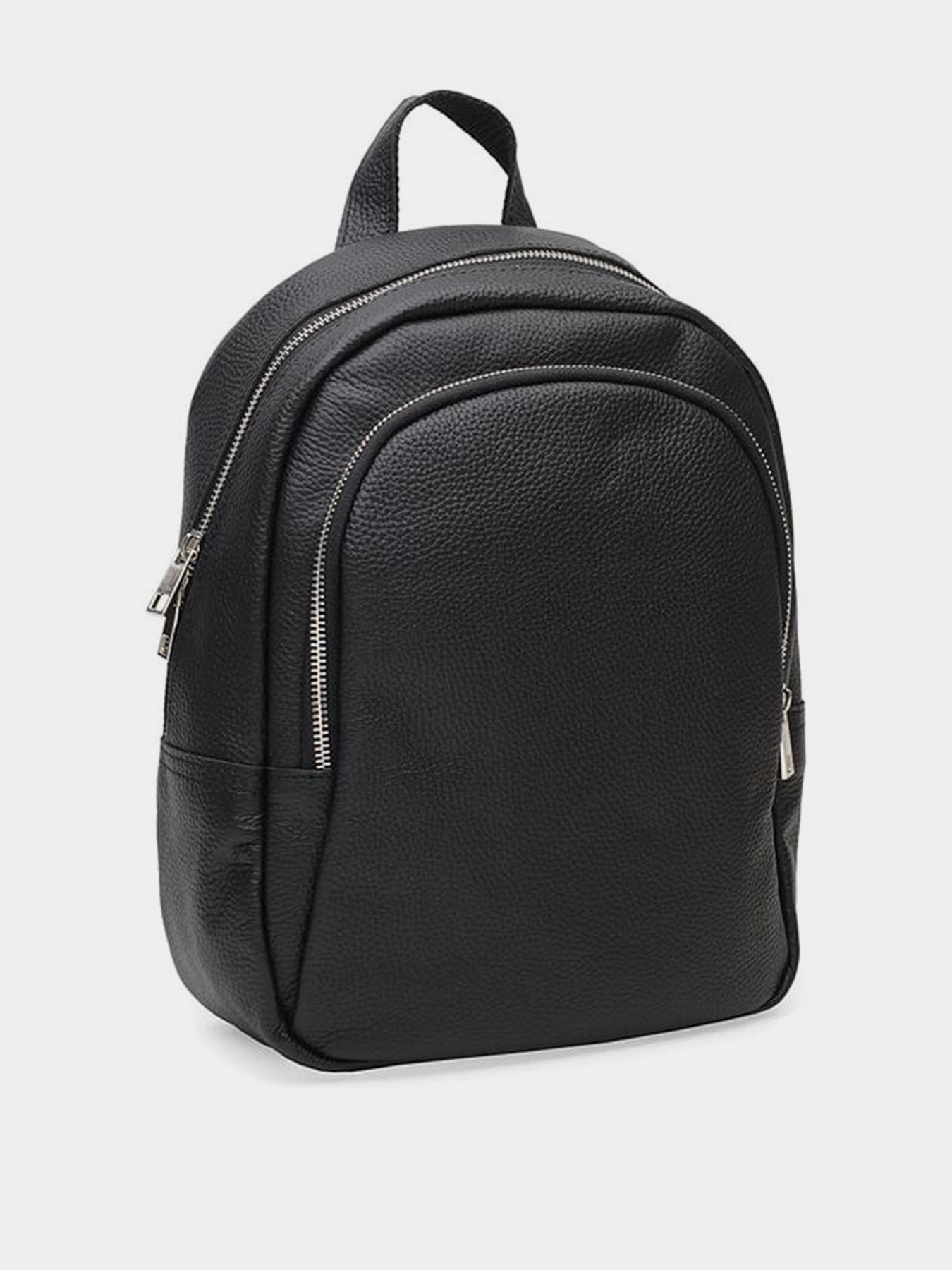 Рюкзак Ricco Grande модель 1l600-black Фото