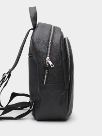 Рюкзак Ricco Grande модель 1l600-black Фото