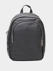 Рюкзак Ricco Grande модель 1l600-black Фото