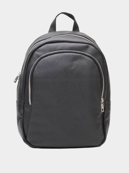 Повседневный рюкзак Ricco Grande модель 1l600-black Фото