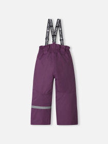 Комбинезон с утеплителем REIMA Nuotio модель 5100155S-5395 Фото