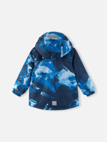 Комбинезон с утеплителем REIMA Nuotio модель 5100155S-6986 Фото