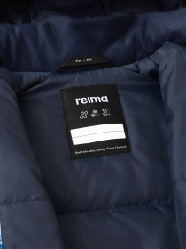 Комбинезон с утеплителем REIMA Nuotio модель 5100155S-6986 Фото
