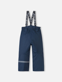 Комбинезон с утеплителем REIMA Nuotio модель 5100155S-6986 Фото