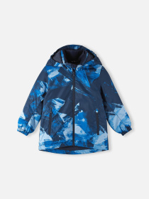 Комбінезон з утеплювачем REIMA Nuotio модель 5100155S-6986 Фото