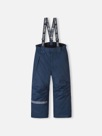 Комбінезон з утеплювачем REIMA Nuotio модель 5100155S-6986 Фото