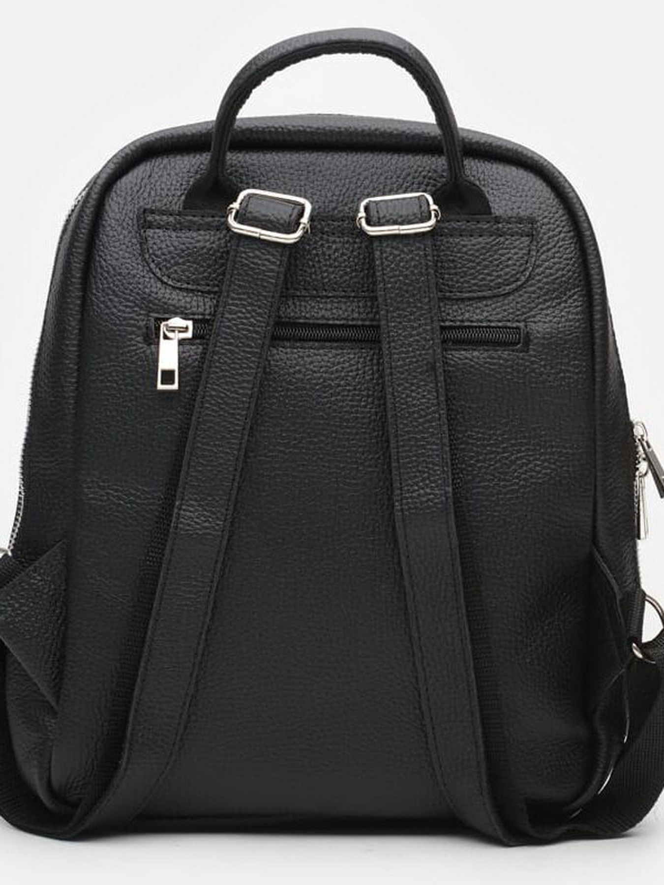 Рюкзак Ricco Grande модель 1l606-black Фото