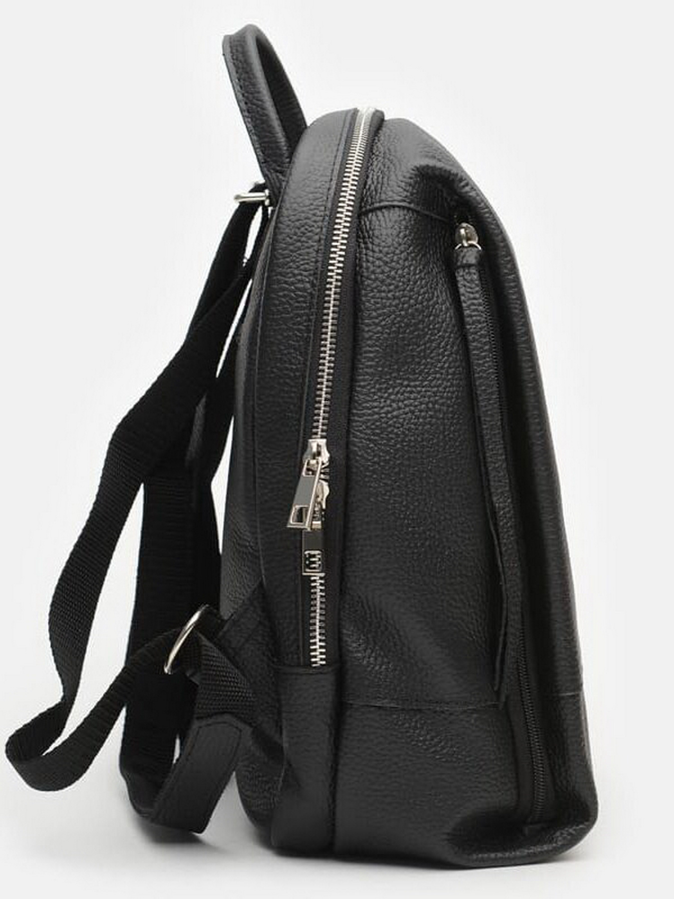 Рюкзак Ricco Grande модель 1l606-black Фото