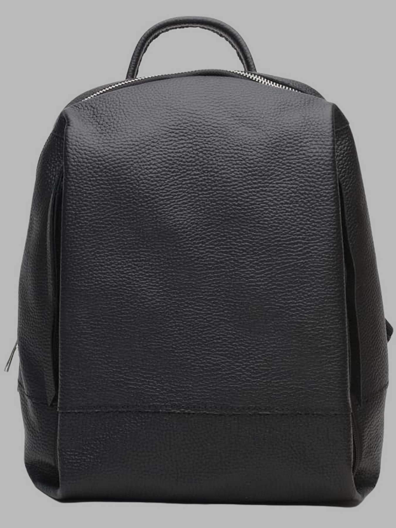 Рюкзак Ricco Grande модель 1l606-black Фото