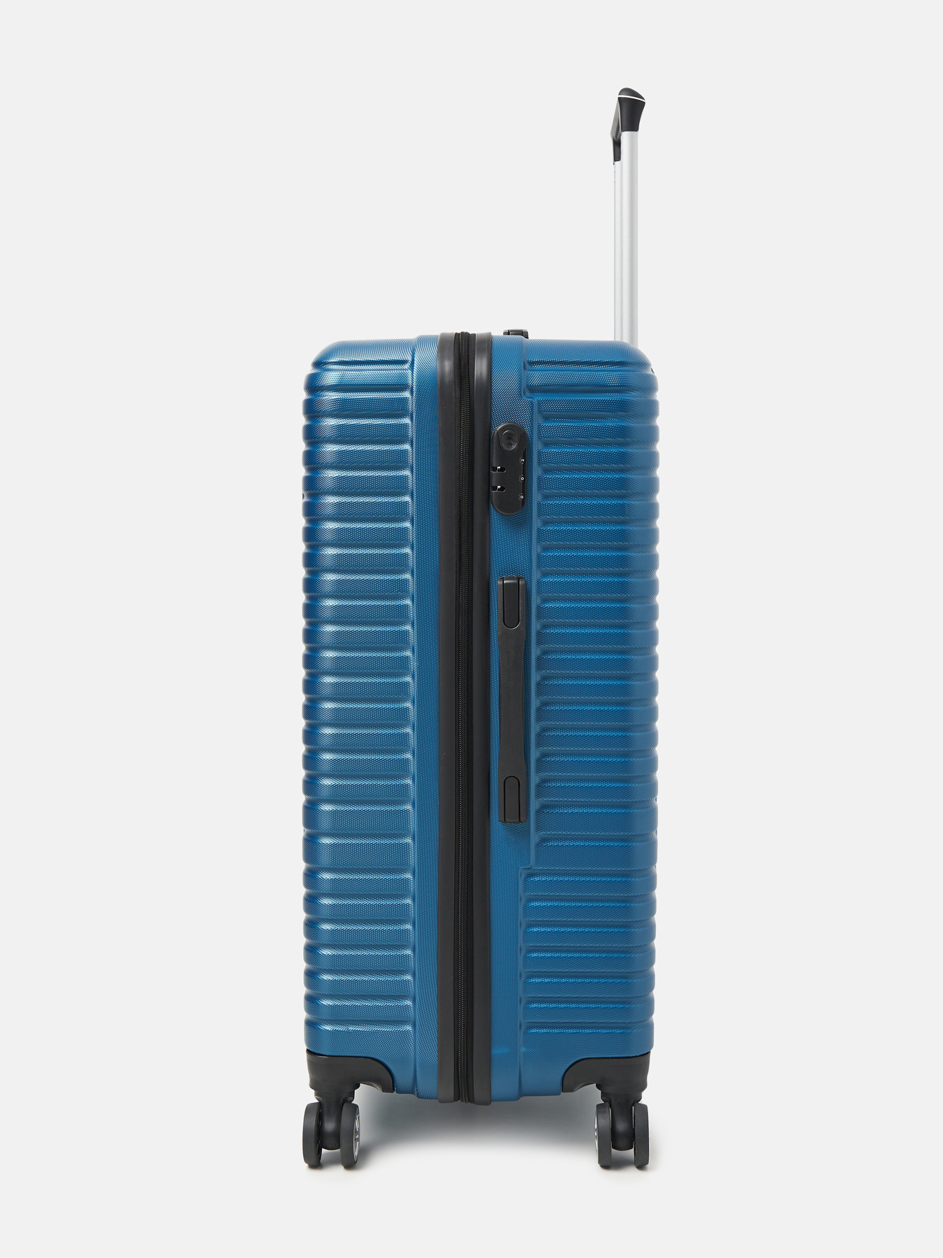 Чемодан Ricco Grande модель T1ABS600sky-XL Фото