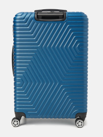 Чемодан Ricco Grande модель T1ABS600sky-XL Фото