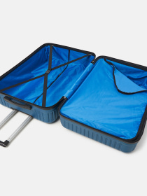 Чемодан Ricco Grande модель T1ABS600sky-XL Фото