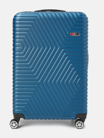 Чемодан Ricco Grande модель T1ABS600sky-XL Фото