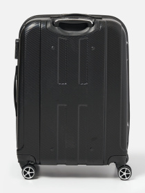 Чемодан Ricco Grande модель T1ABS550black-XL Фото