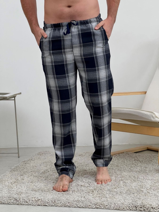 Одяг для дому та сну Cosy модель F600P_N Фото