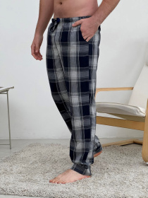 Низ піжами Cosy модель F600P_N Низ піжами Cosy модель F600P_N Фото