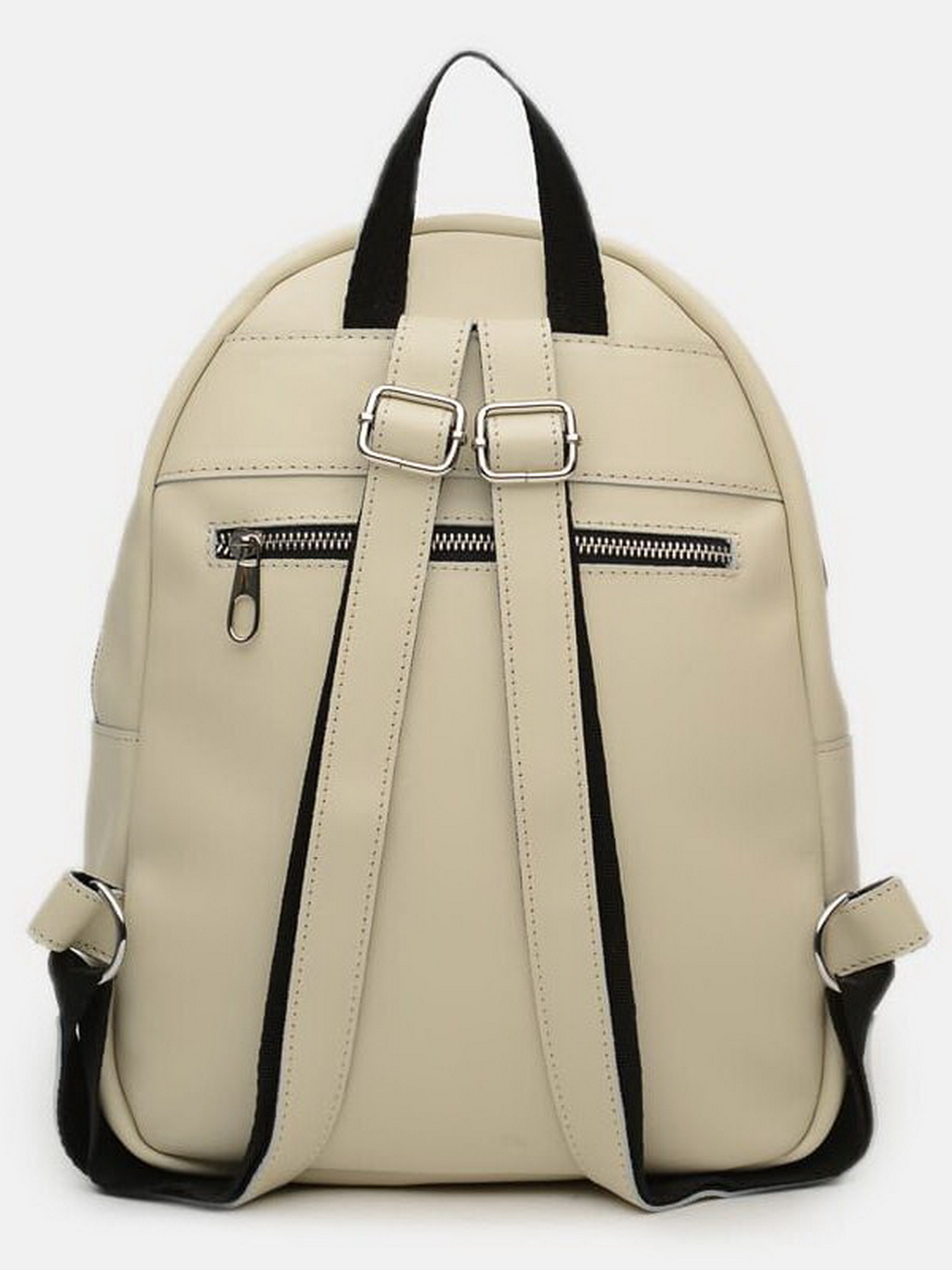 Рюкзак Ricco Grande модель 1l655-beigemat Фото