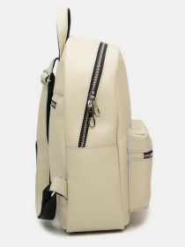 Рюкзак Ricco Grande модель 1l655-beigemat Фото